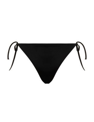 
						Chilot de  baie Calvin Klein, negru