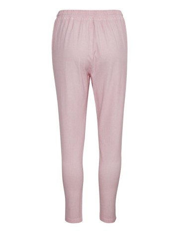 Pantaloni Cream, roz