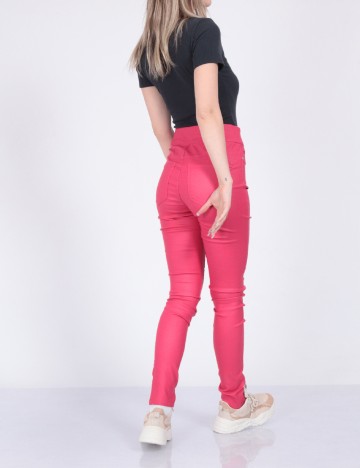 Pantaloni Only, roz