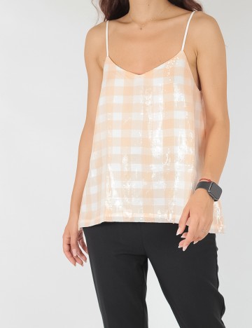 Top Reserved, somon, XS