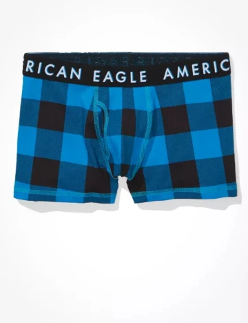 Set Boxeri American Eagle, mix culori Mix culori