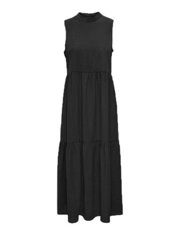 
						Rochie Only, negru, 36