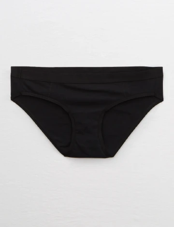 Chilot Aerie, negru Negru