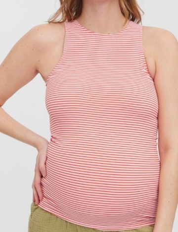 Maiou Vero Moda Maternity, roz