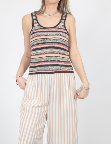 
						Maiou American Eagle, mix culori