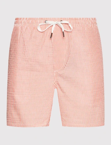 Short de baie Only, roz Roz