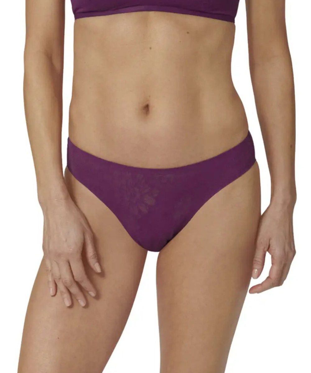 Chilot Fit Smart Triumph, mov, S