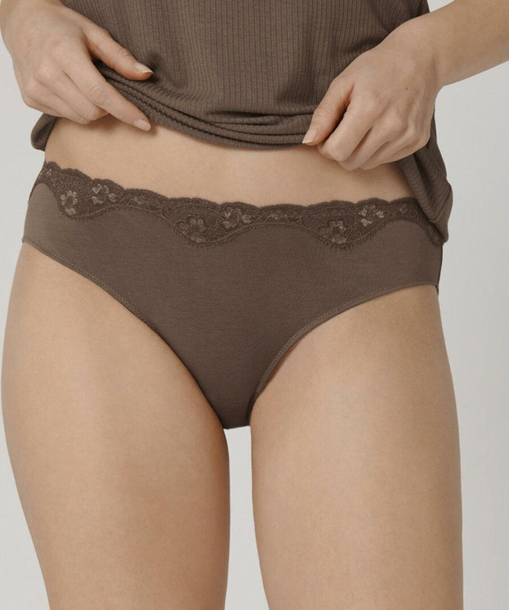 Chilot Triumph, maro, XL