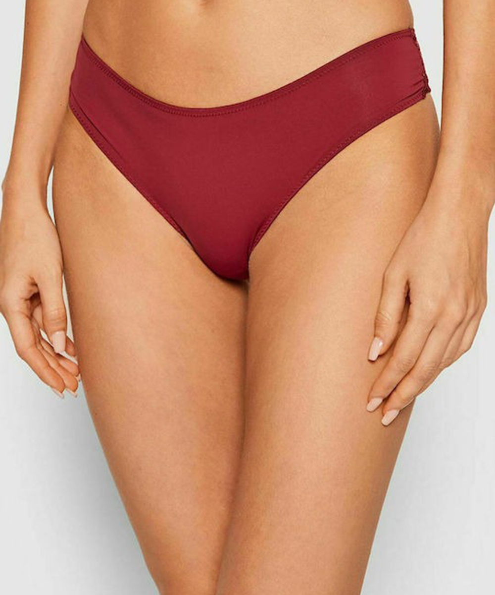 Chilot Triumph, grena