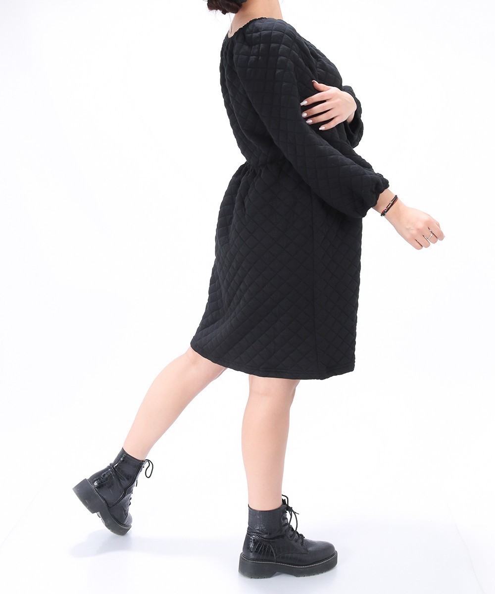 Rochie scurta Only, negru, S - 1 | YEO