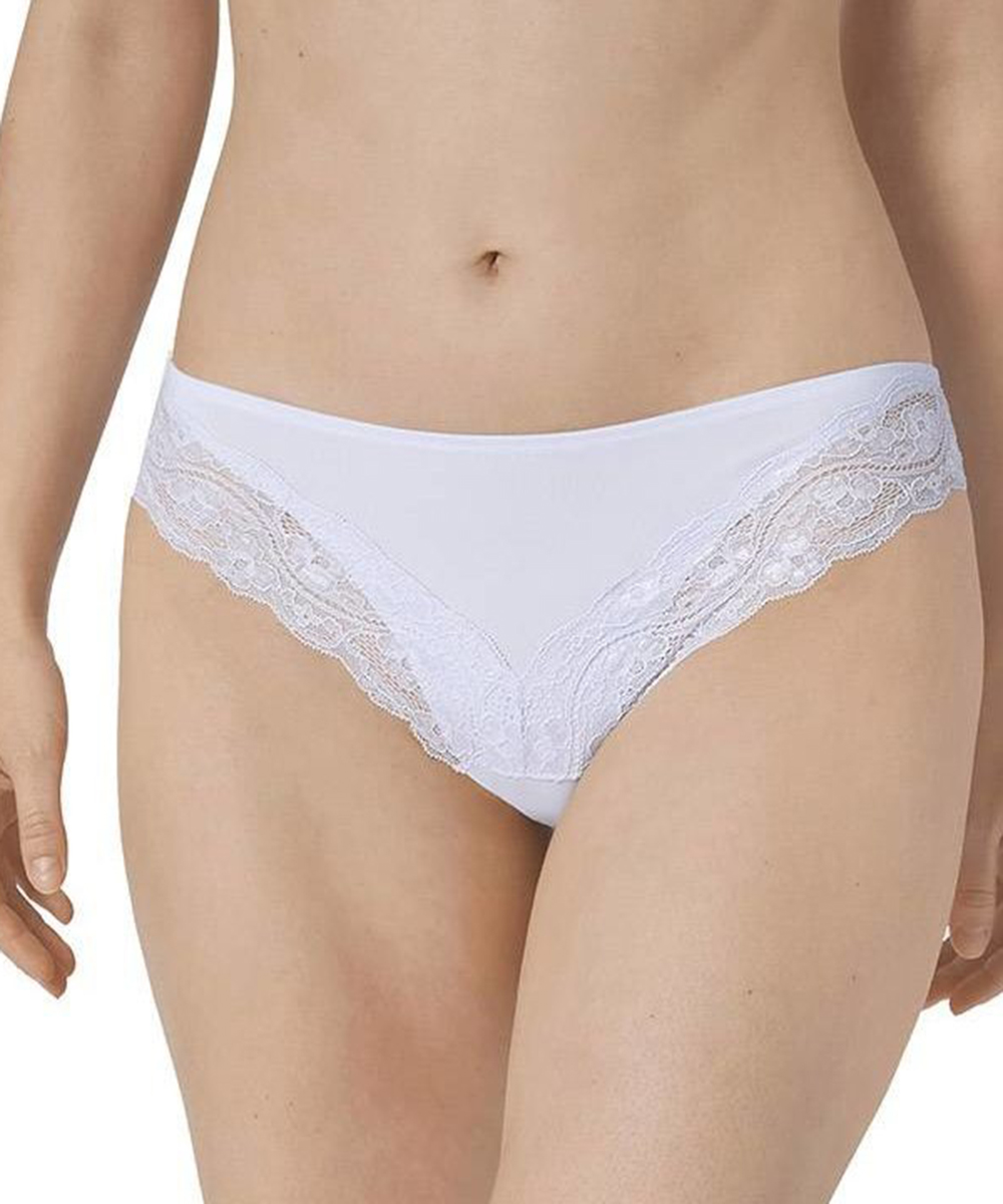 Chilot Triumph, lila