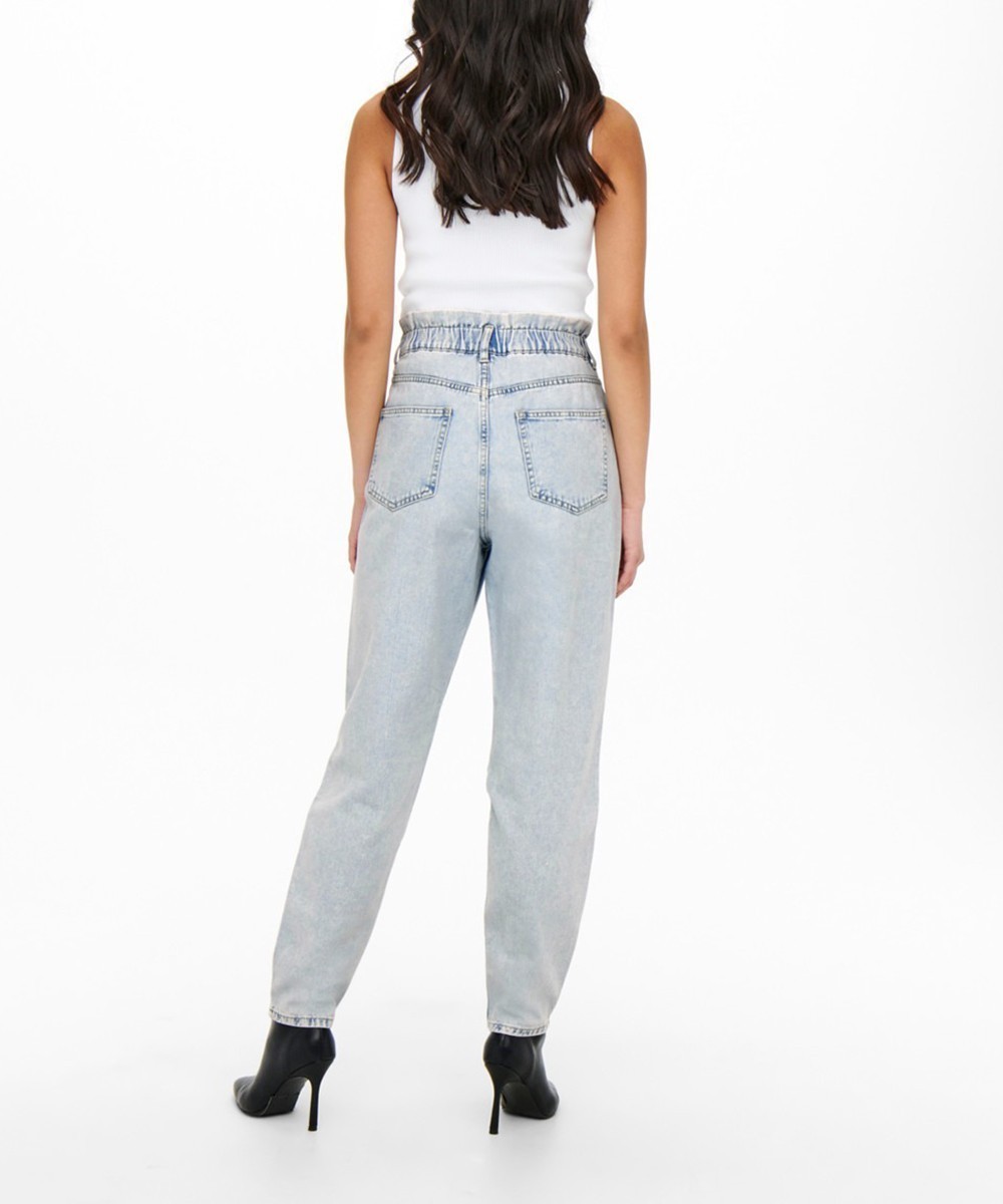 Blugi Only, albastru, XS/32 - 1 | YEO