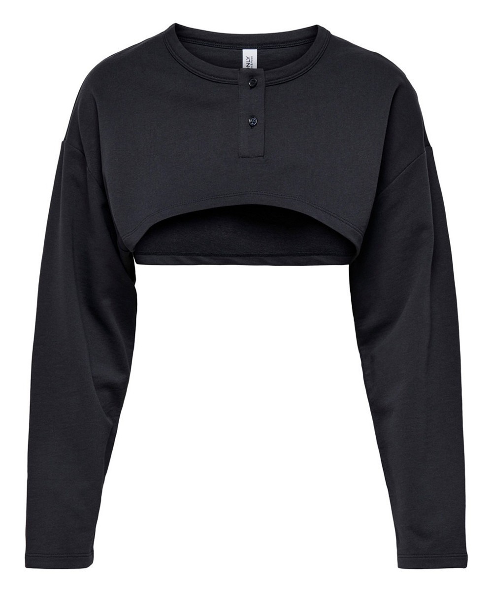 Top Only, bleumarin, M - 1 | YEO