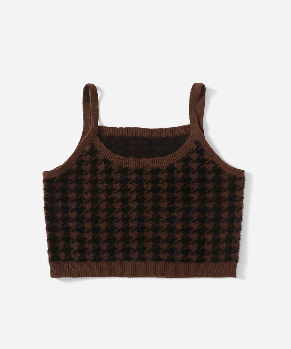 Top SHEIN CURVE, maro, 2XL