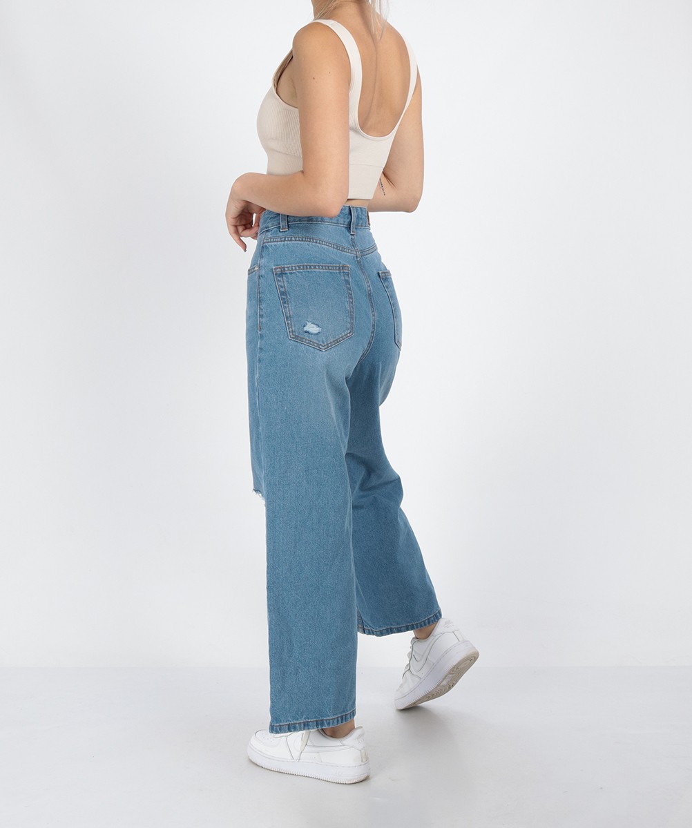 Blugi Only, albastru, W29/L28 - 1 | YEO
