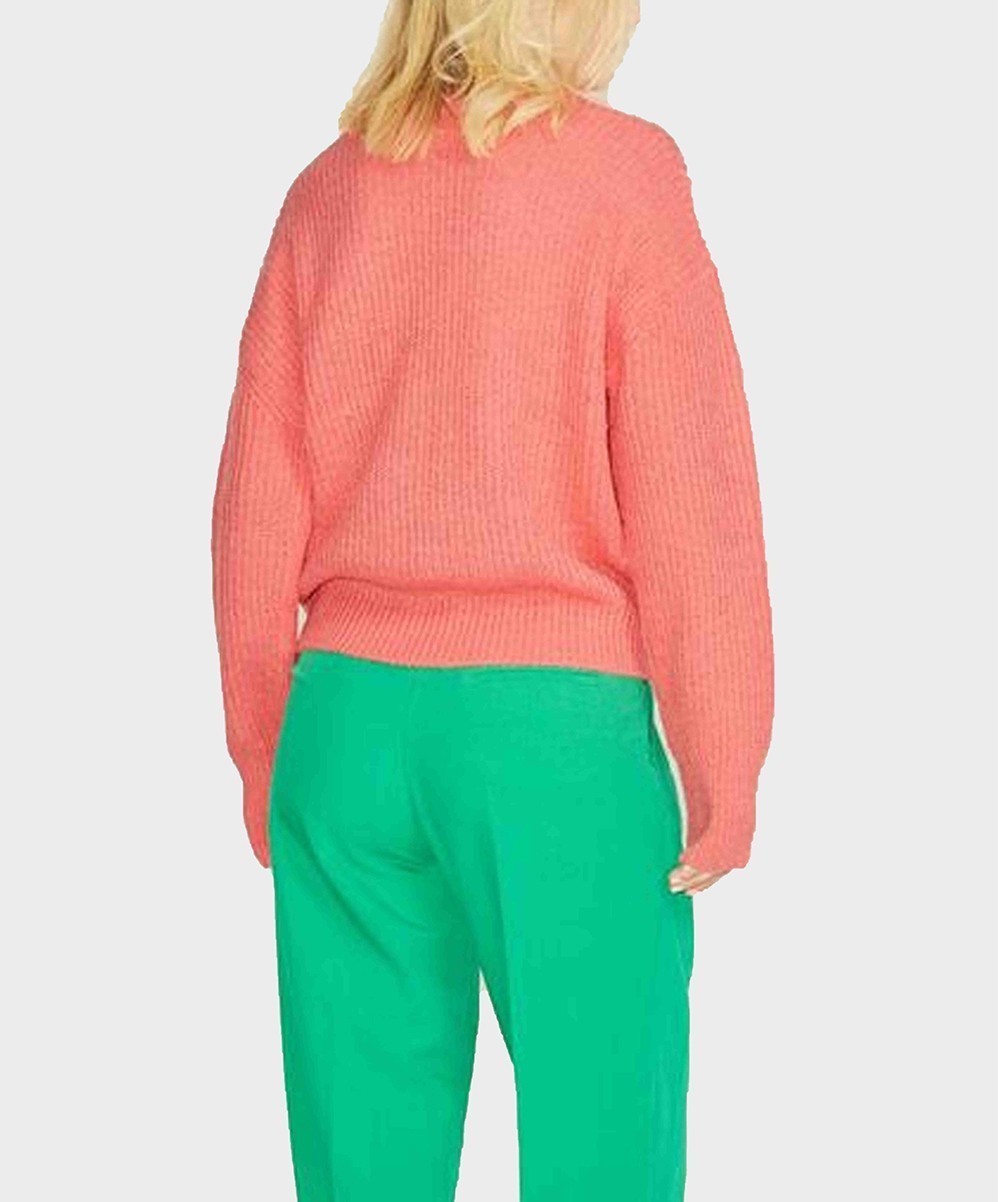 Pulover Jack&Jones, roz - 1 | YEO