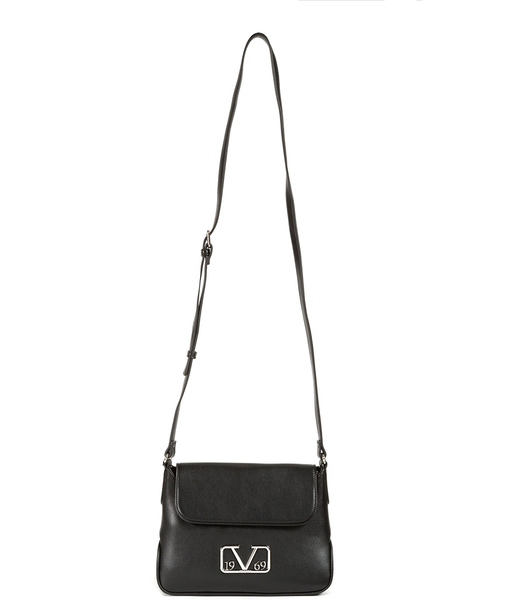 Geanta Versace 19.69, negru, ONE SIZE