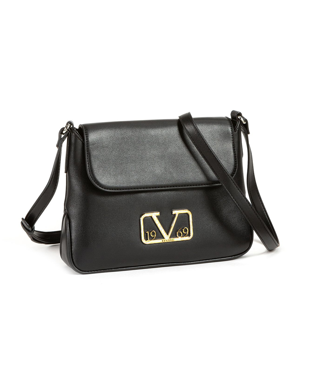 Geanta Versace 19.69, negru, ONE SIZE