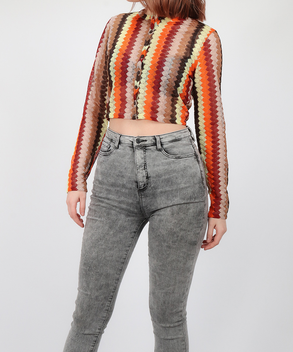 Bluza Reserved, mix culori, XS