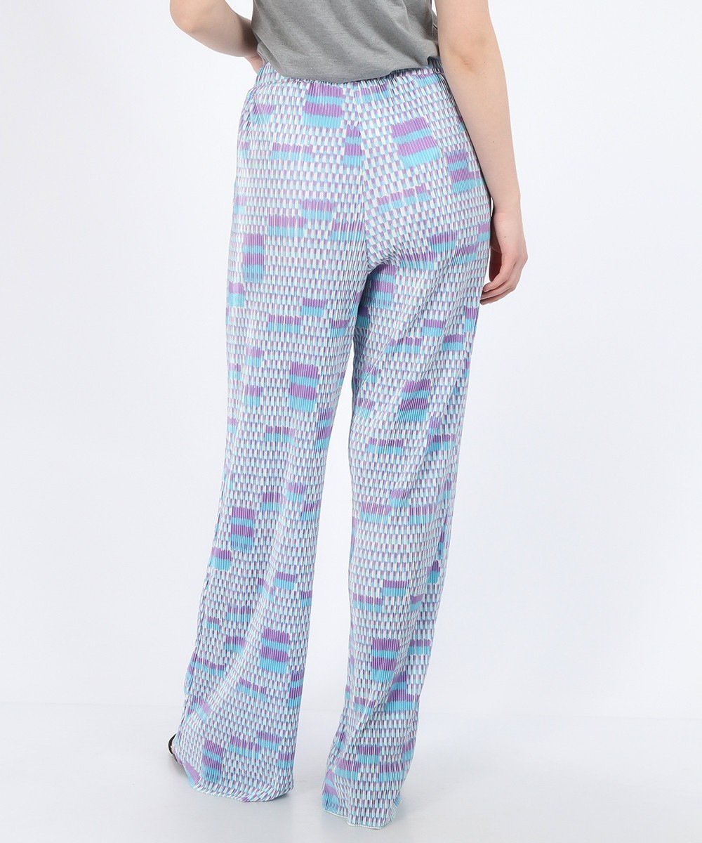 Pantaloni Reserved, mix culori, S - 1 | YEO