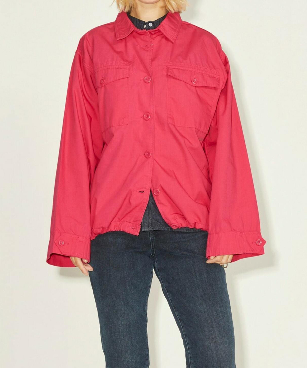 Jacheta Jack&Jones, roz, XS