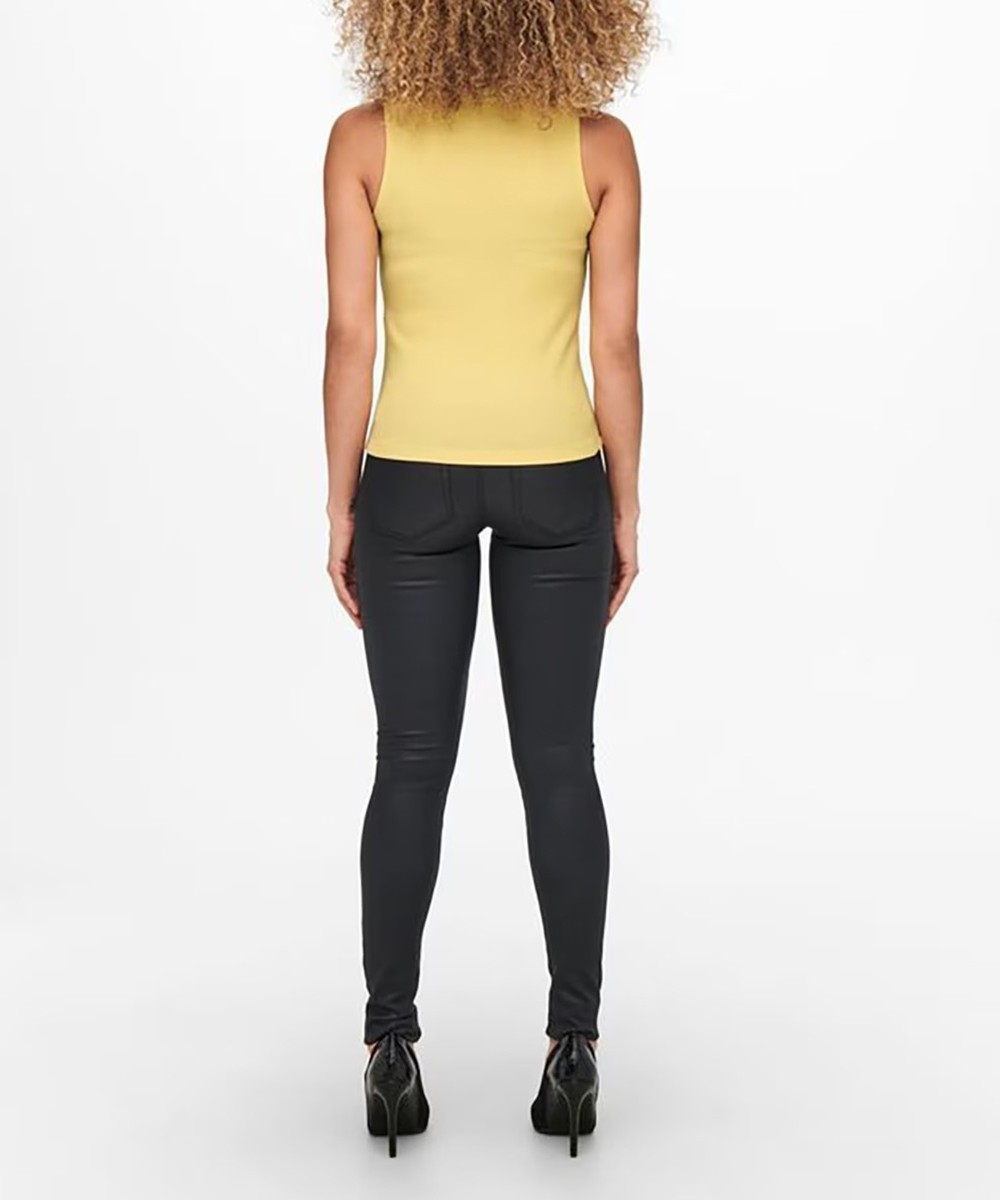 Maiou Only, galben, XL - 1 | YEO