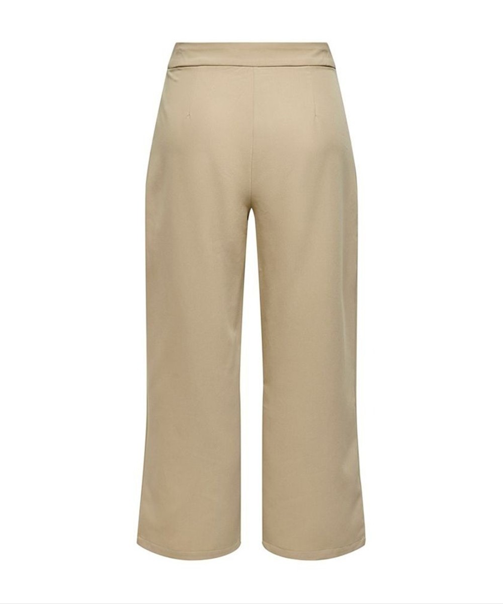 Pantaloni Only, bej, 38/34 - 1 | YEO