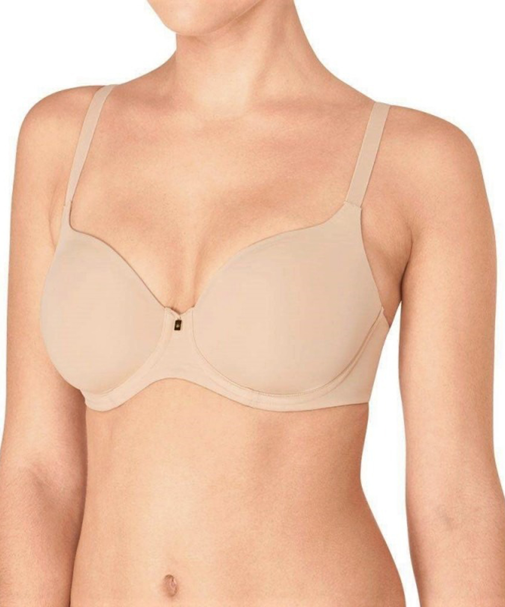 Sutien Triumph, nude