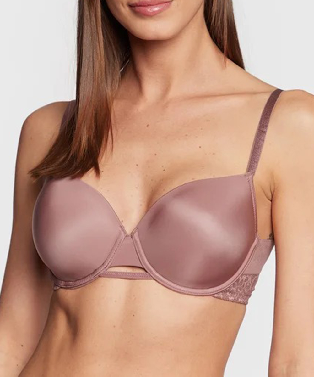 Sutien Triumph, mov