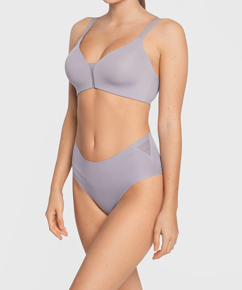 Chilot Triumph, lila