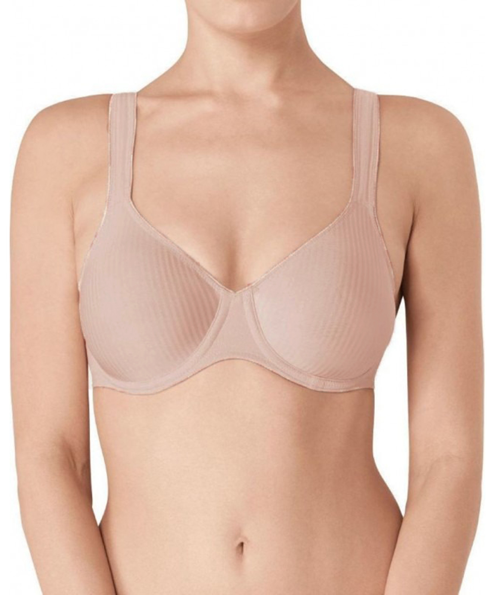 Sutien Triumph, nude