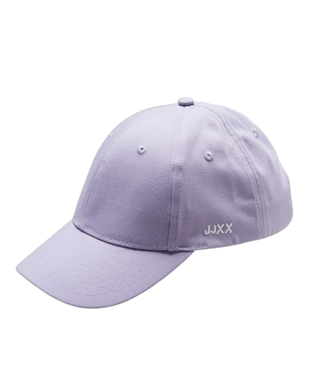Sapca Jack&Jones, mov, ONE SIZE