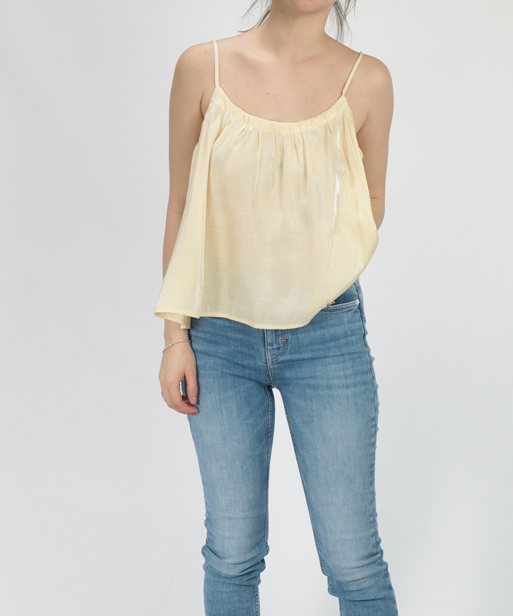 Top Reserved, crem, 38