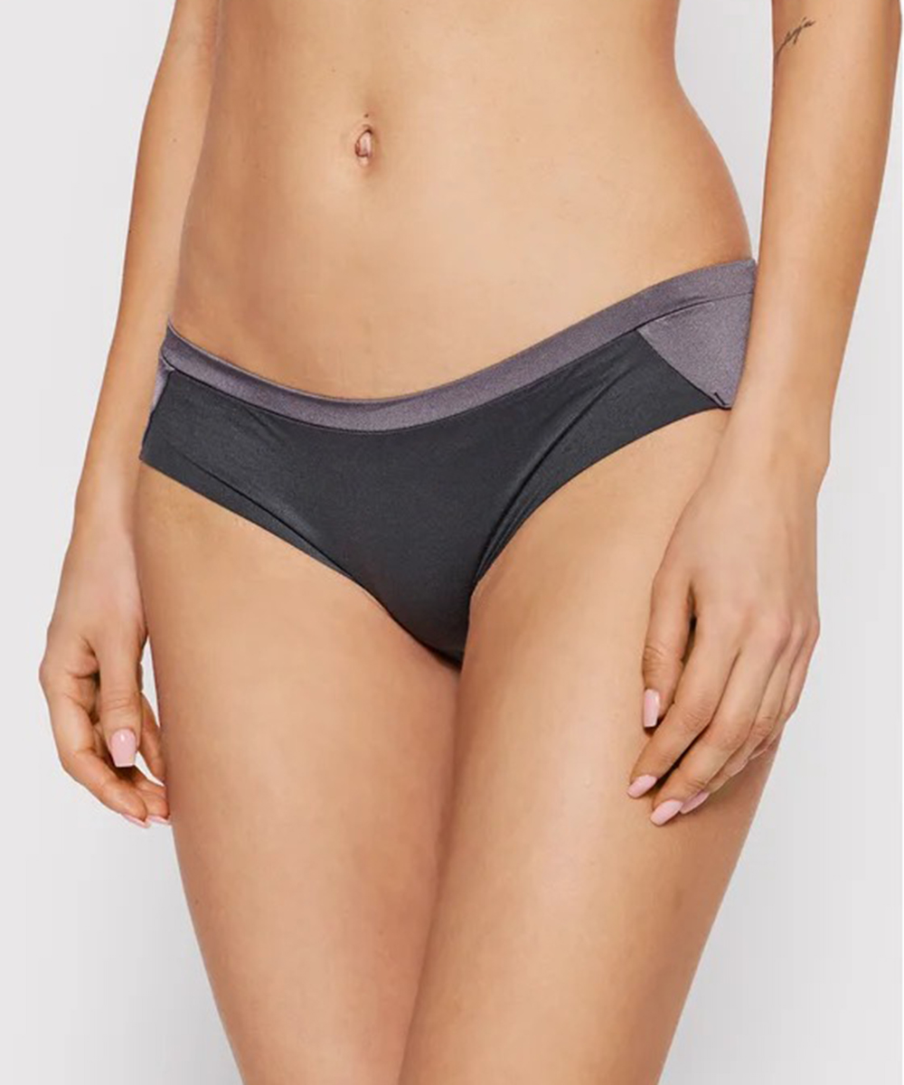 Chilot Body Make-Up Soft Touch Triumph, gri, 44
