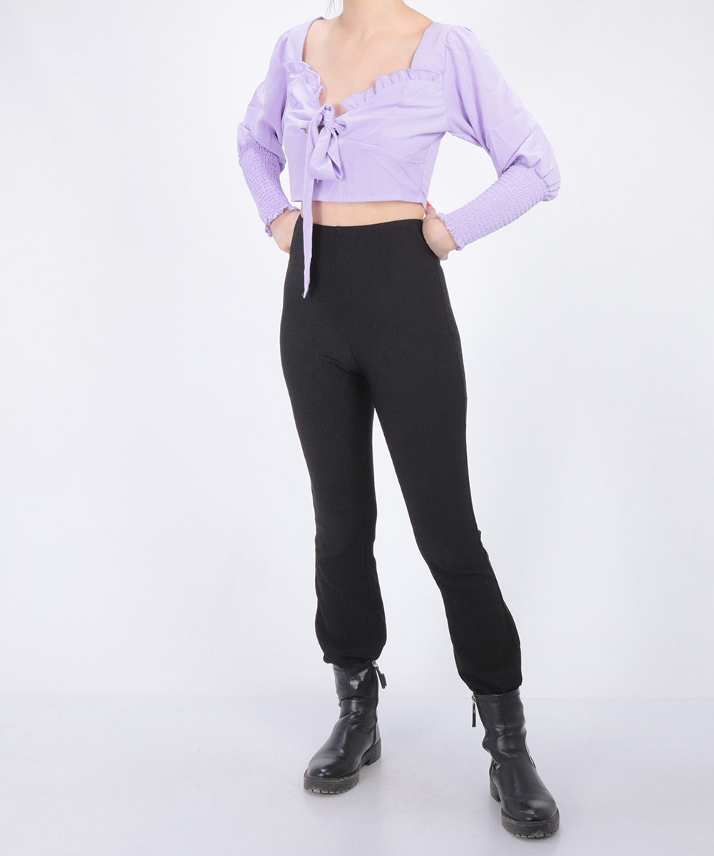 Top shein, mov, m