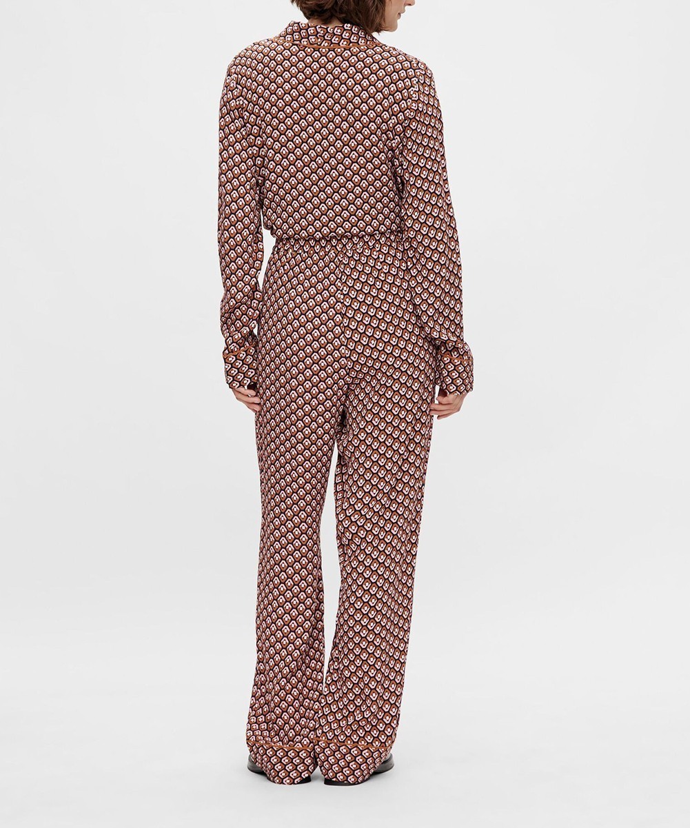 Pantaloni Y.A.S, mix culori, M - 1 | YEO