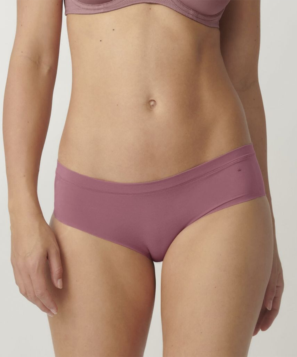 Chilot Smart Natural Hipster Triumph, roz pudra, 44-50