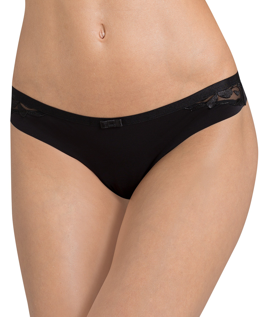 Chilot Triumph, negru