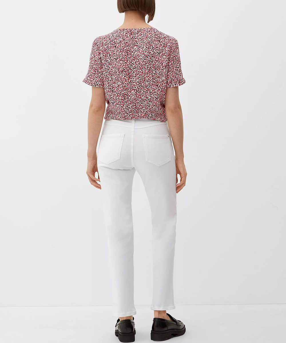 Bluza s.Oliver, mix culori - 1 | YEO