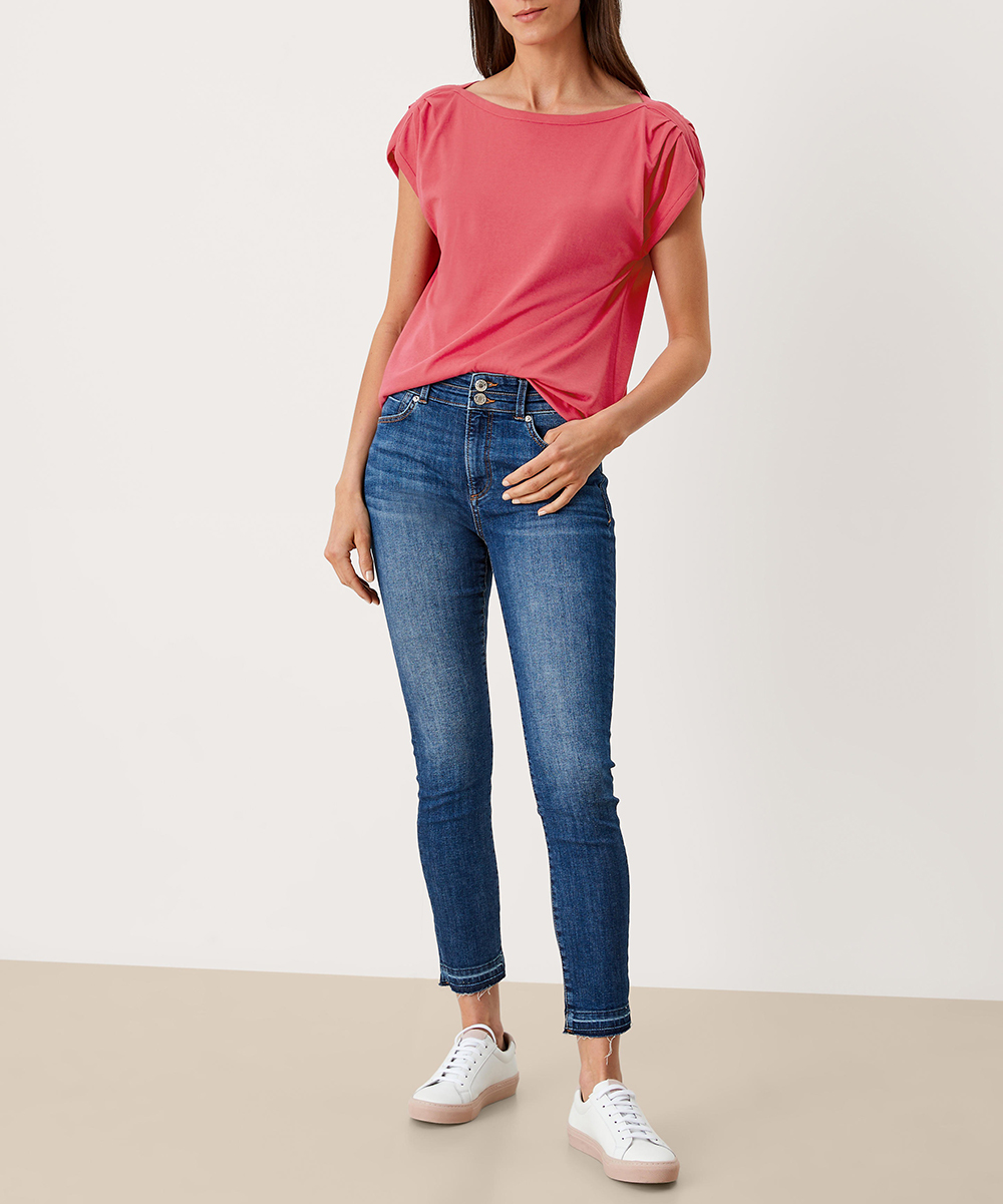 Bluza s.Oliver, roz