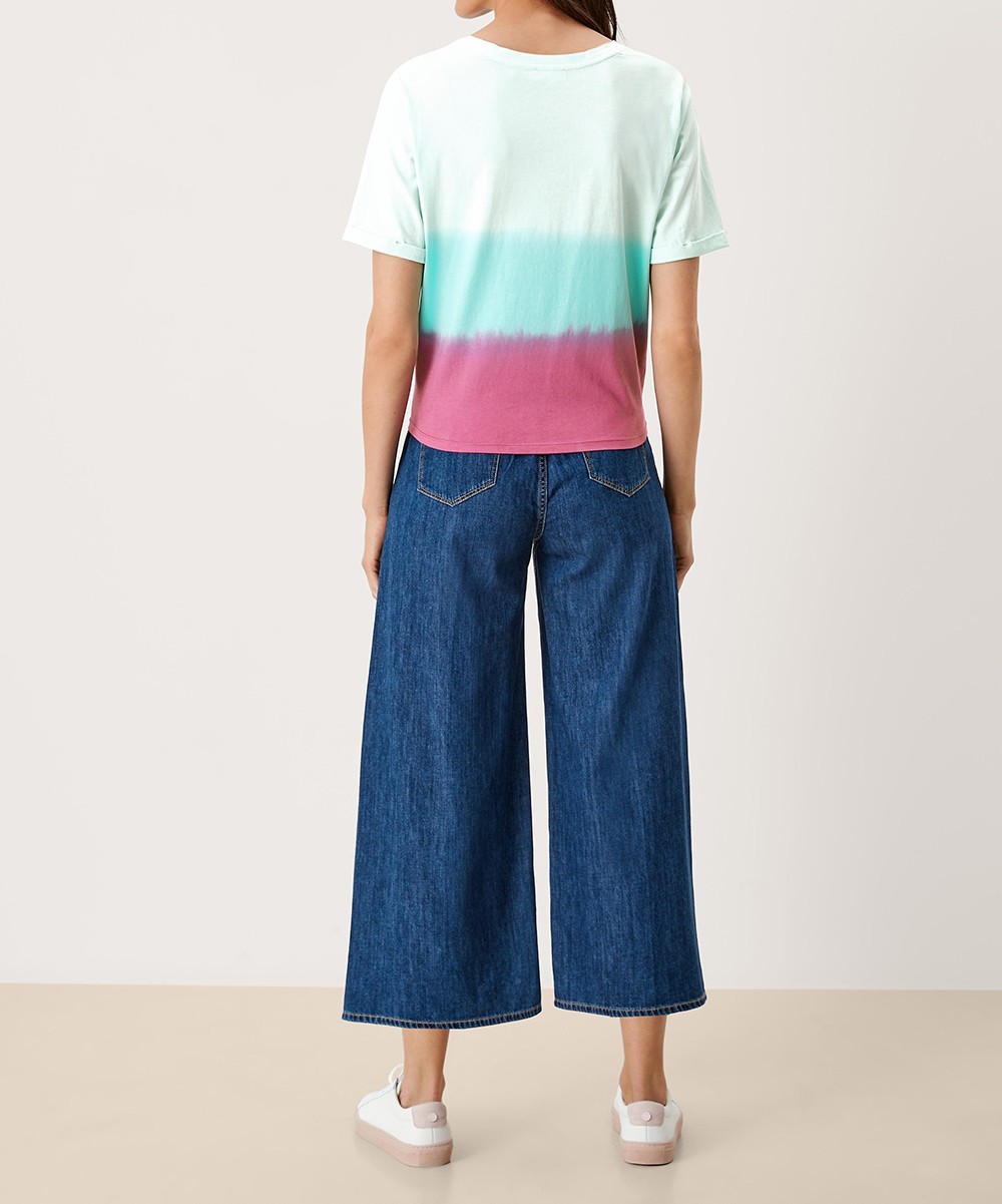 Tricou s.Oliver, mix culori - 1 | YEO