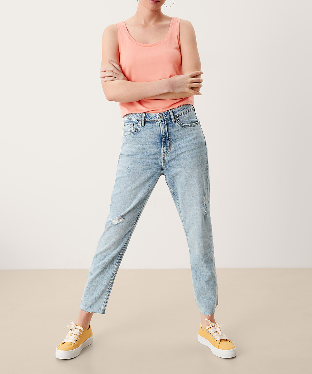 Maiou q/s, roz