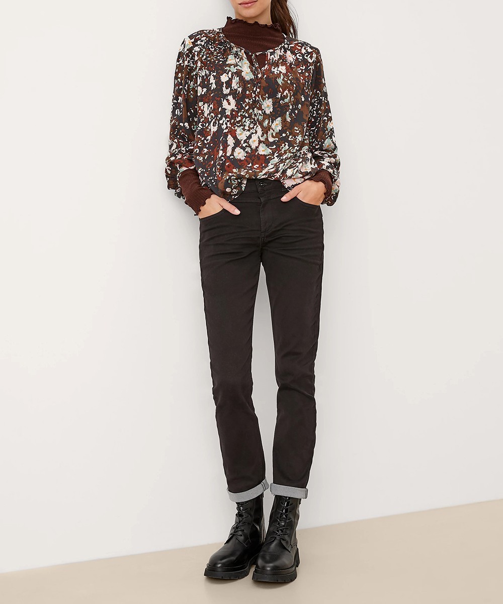 Bluza Q/S, mix culori - 1 | YEO