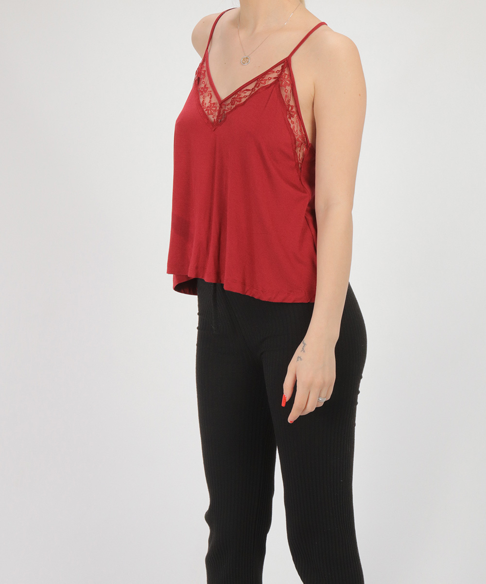 Maiou shein, rosu, xs