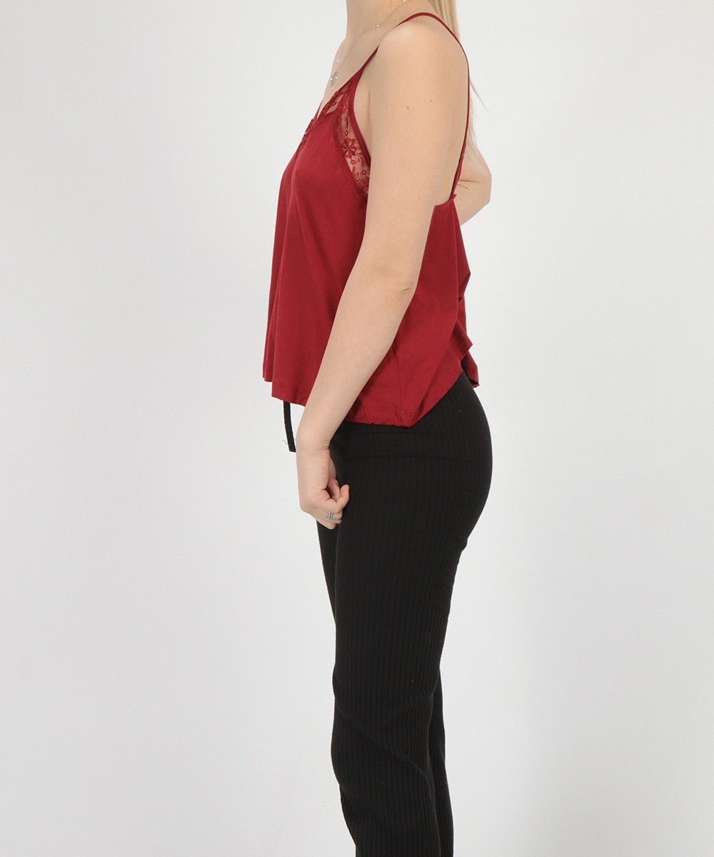 Maiou SHEIN, rosu, XS - 1 | YEO