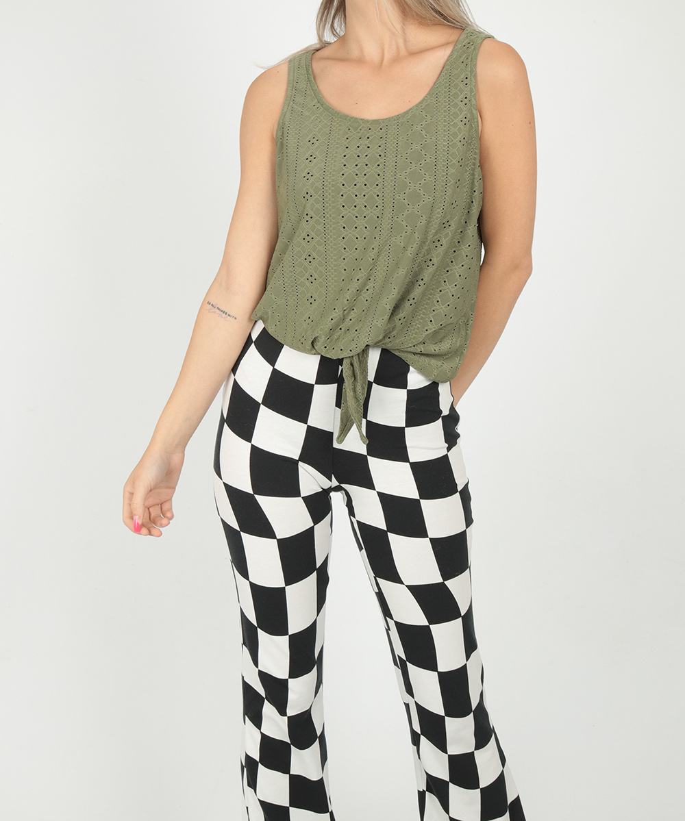 Maiou hailys, verde, s