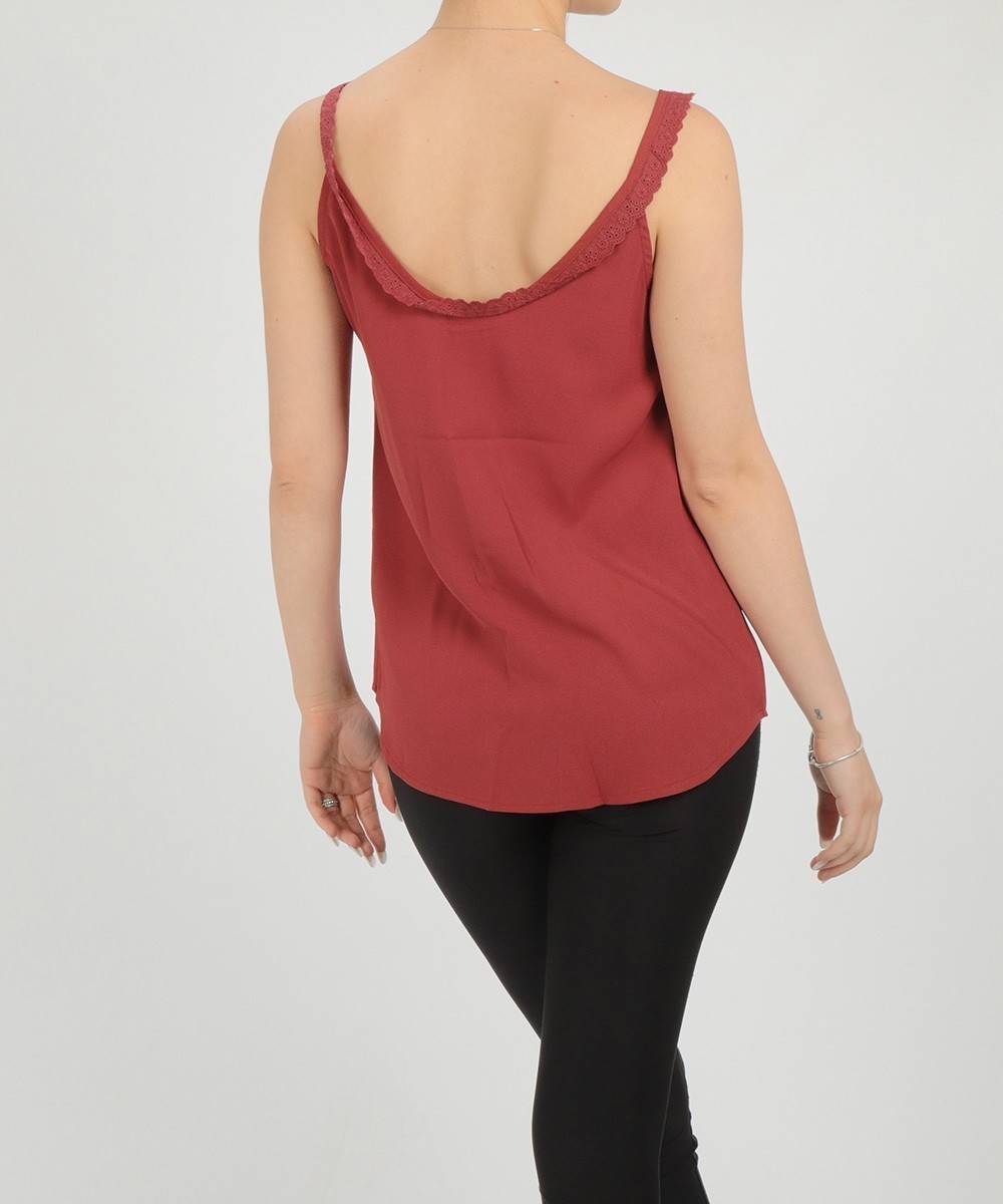 Maiou SHEIN, visiniu, XS - 1 | YEO