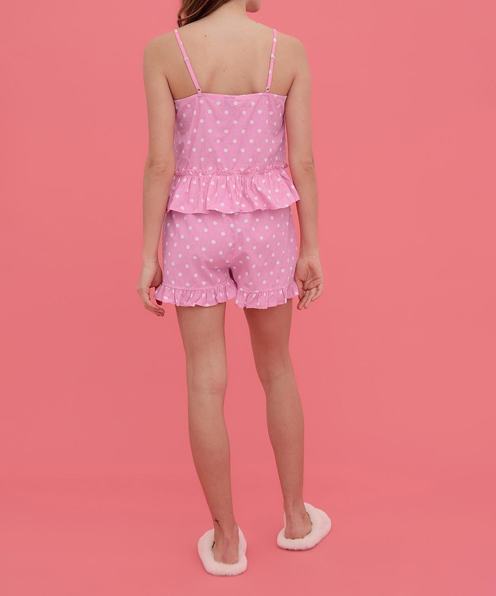 Maiou Vero Moda, roz, M - 1 | YEO