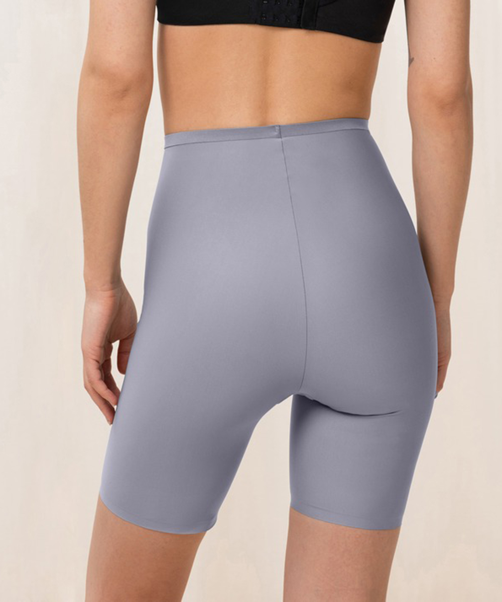 Colanti Triumph, mov - 1 | YEO