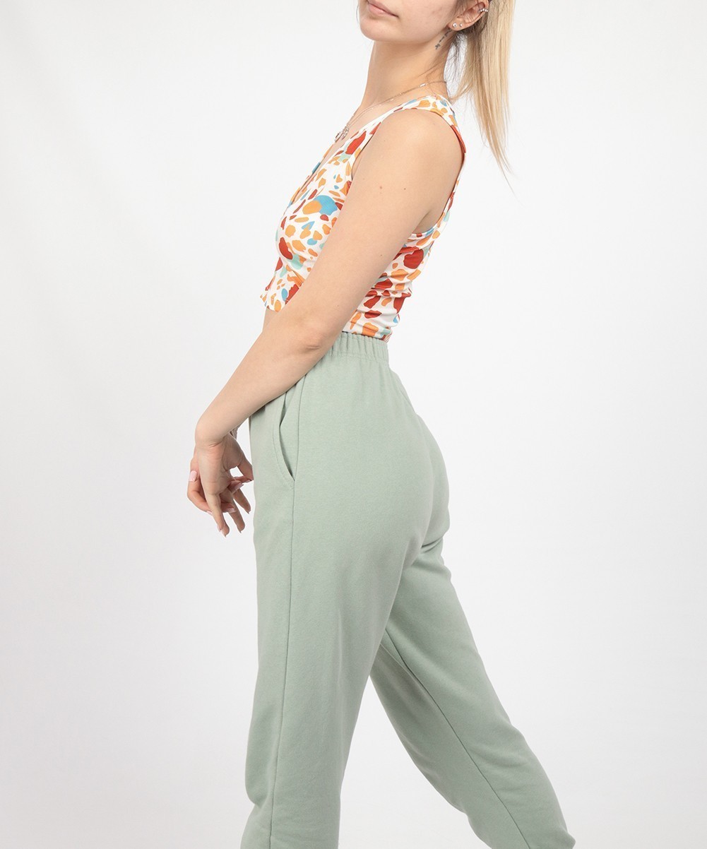 Top SHEIN, mix culori, S - 1 | YEO